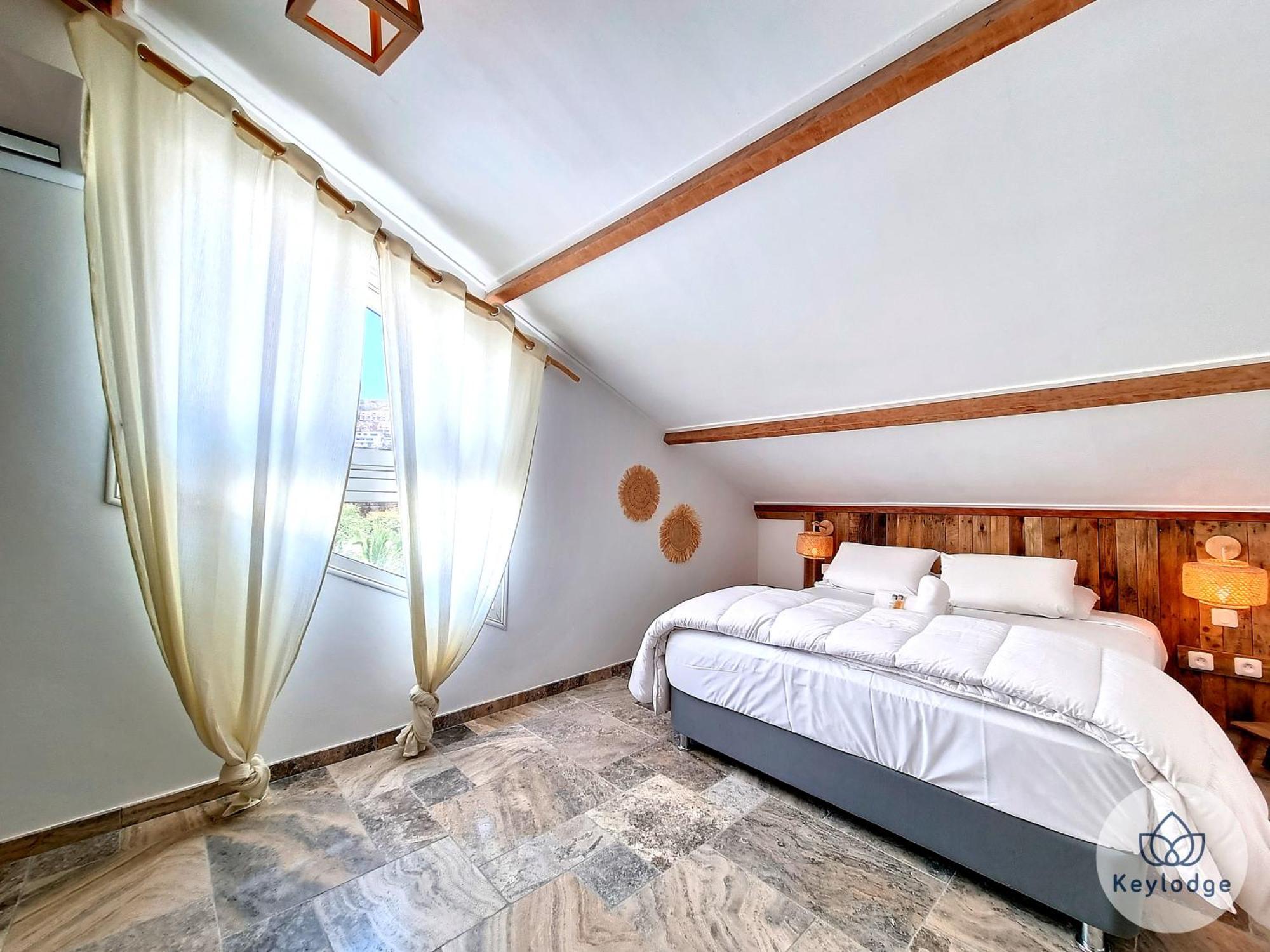 L'Etoile Bleue - Plein Centre De Saint-Gilles Avec Vue Imprenable Apartment Ngoại thất bức ảnh